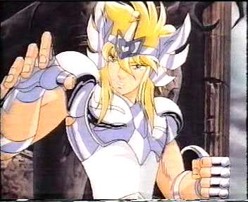 Otaku Gallery  / Anime e Manga / Saint Seiya / Screen Shots / Movies / 04 - L`ultima battaglia / 135.jpg